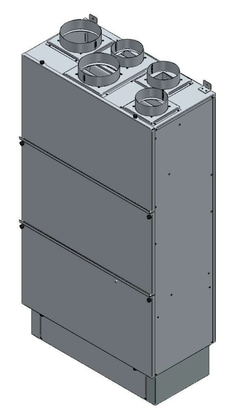 CT_THA_V250-300