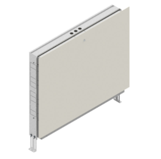 FT_Cassetta Frameless