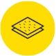 ico-poliuretano-espanso