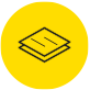 ico-rivestimento-alluminio